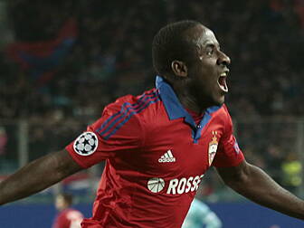 Deadline Day Wrap: Stoke seal...